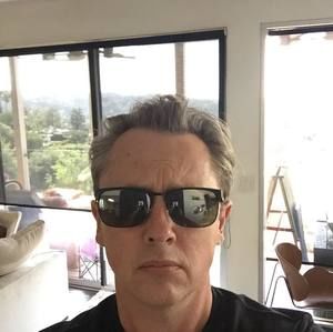 Meet your Posher, Paul